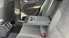 Volvo XC40 2.0 B3P Plus Dark 5dr Auto Petrol Estate